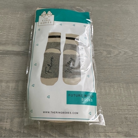 3 Piece Bride Bundle - Picture 4 of 8